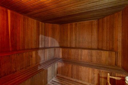 Apartamento à venda com 321m², 3 quartos e 4 vagasÁrea comum - Sauna