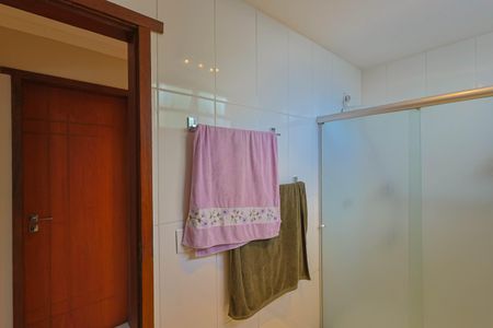 Apartamento à venda com 115m², 2 quartos e 1 vagaBanheiro