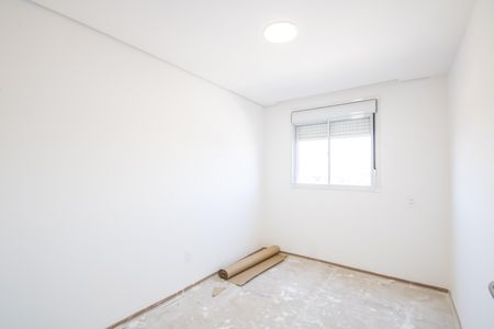 Apartamento à venda com 47m², 2 quartos e 1 vagaQuarto 2