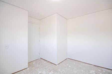 Apartamento à venda com 47m², 2 quartos e 1 vagaQuarto 1
