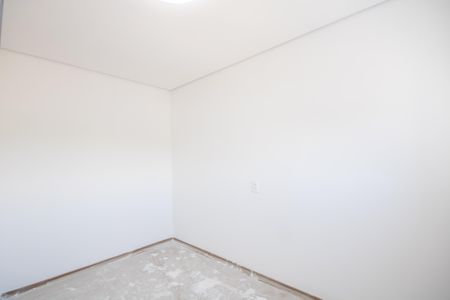 Apartamento à venda com 47m², 2 quartos e 1 vagaQuarto 1