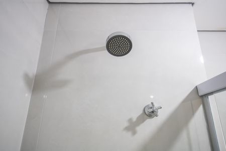 Apartamento à venda com 47m², 2 quartos e 1 vagaBanheiro