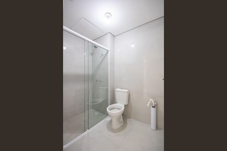 Apartamento à venda com 47m², 2 quartos e 1 vagaBanheiro