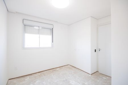 Apartamento à venda com 47m², 2 quartos e 1 vagaQuarto 1