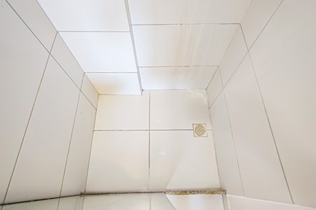 Apartamento à venda com 124m², 2 quartos e 2 vagasbanheiro social