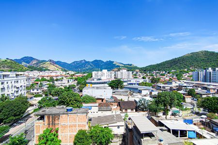 Apartamento à venda com 124m², 2 quartos e 2 vagassala - varanda