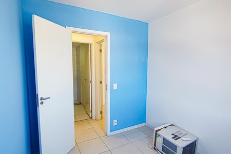 Apartamento à venda com 124m², 2 quartos e 2 vagasquarto 1