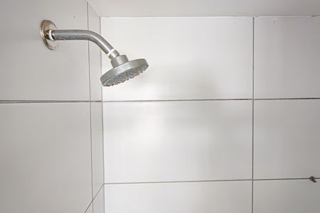 Apartamento à venda com 124m², 2 quartos e 2 vagasquarto 2 suite