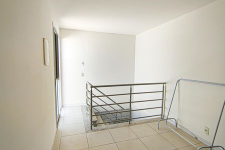 Apartamento à venda com 124m², 2 quartos e 2 vagassala 2