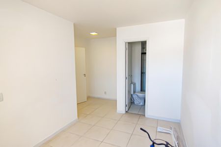 Apartamento à venda com 124m², 2 quartos e 2 vagasquarto 2 suite