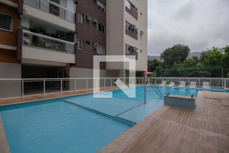 Apartamento à venda com 124m², 2 quartos e 2 vagasarea comum