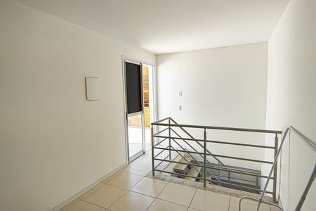 Apartamento à venda com 124m², 2 quartos e 2 vagassala 2