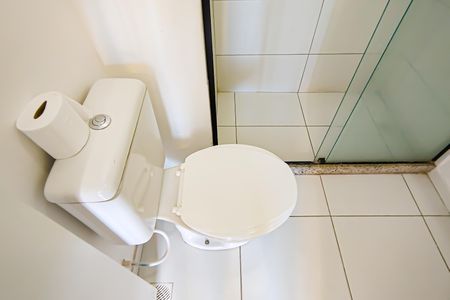 Apartamento à venda com 124m², 2 quartos e 2 vagasquarto 2 suite