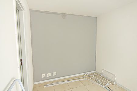 Apartamento à venda com 124m², 2 quartos e 2 vagassala 2