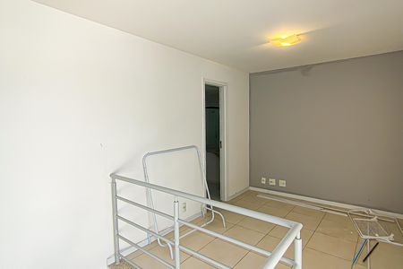 Apartamento à venda com 124m², 2 quartos e 2 vagassala 2
