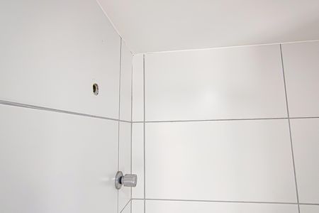 Apartamento à venda com 124m², 2 quartos e 2 vagasbanheiro social 2