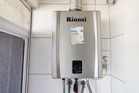 Apartamento à venda com 124m², 2 quartos e 2 vagascozinha e area de serviço