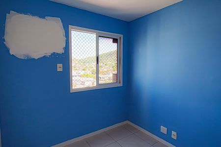 Apartamento à venda com 124m², 2 quartos e 2 vagasquarto 1