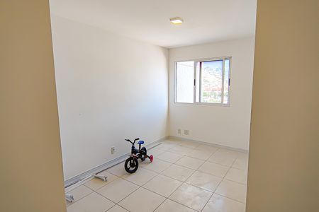Apartamento à venda com 124m², 2 quartos e 2 vagasquarto 2 suite
