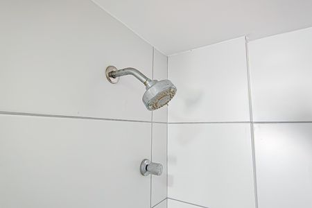 Apartamento à venda com 124m², 2 quartos e 2 vagasbanheiro social