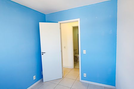 Apartamento à venda com 124m², 2 quartos e 2 vagasquarto 1