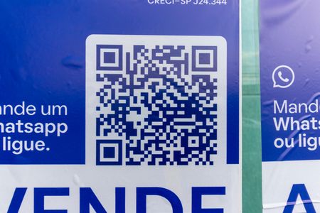 Apartamento à venda com 48m², 2 quartos e sem vagaPlaquinha