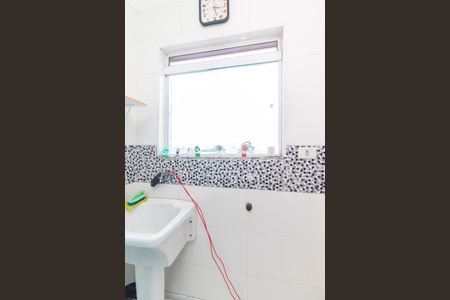 Apartamento à venda com 48m², 2 quartos e sem vagaÁrea de Serviço