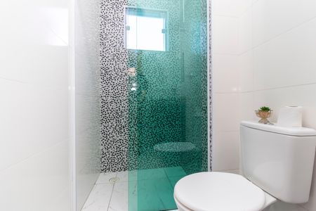 Apartamento à venda com 48m², 2 quartos e sem vagaBanheiro