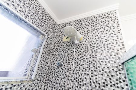 Apartamento à venda com 48m², 2 quartos e sem vagaBanheiro