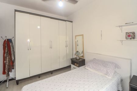 Apartamento para alugar com 53m², 1 quarto e sem vagaQuarto