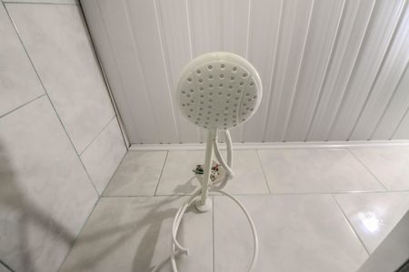 Apartamento para alugar com 53m², 1 quarto e sem vagaBanheiro