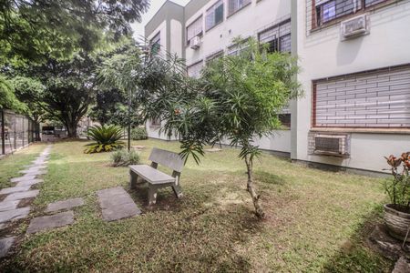 Apartamento para alugar com 53m², 1 quarto e sem vagaÁrea comum