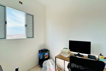 Casa à venda com 150m², 3 quartos e 2 vagas Casa à venda com 150m², 3 quartos e 2 vagasQuarto 3