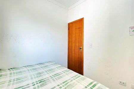 Casa à venda com 150m², 3 quartos e 2 vagas Casa à venda com 150m², 3 quartos e 2 vagasQuarto 2