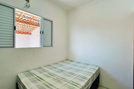 Casa à venda com 150m², 3 quartos e 2 vagas Casa à venda com 150m², 3 quartos e 2 vagasQuarto 2