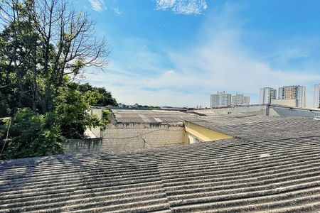 Casa à venda com 150m², 3 quartos e 2 vagas Casa à venda com 150m², 3 quartos e 2 vagasVista da Sala