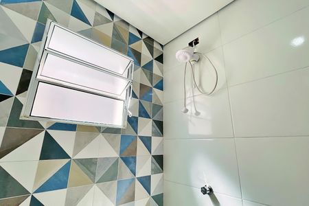 Casa à venda com 150m², 3 quartos e 2 vagas Casa à venda com 150m², 3 quartos e 2 vagasBanheiro 2