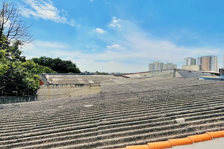 Casa à venda com 150m², 3 quartos e 2 vagas Casa à venda com 150m², 3 quartos e 2 vagasQuarto 3