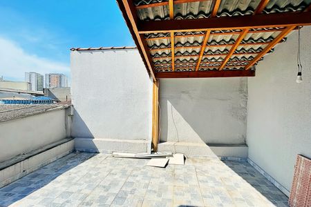 Casa à venda com 150m², 3 quartos e 2 vagas Casa à venda com 150m², 3 quartos e 2 vagasÁrea Externa