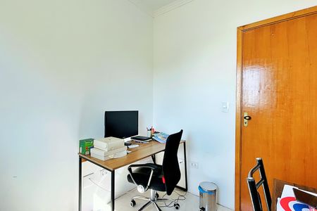 Casa à venda com 150m², 3 quartos e 2 vagas Casa à venda com 150m², 3 quartos e 2 vagasQuarto 3