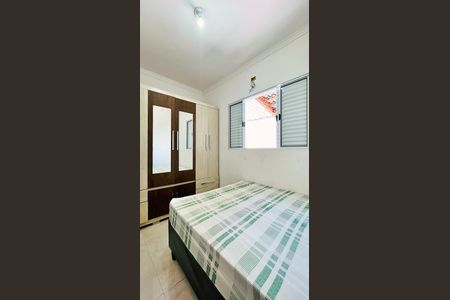 Casa à venda com 150m², 3 quartos e 2 vagas Casa à venda com 150m², 3 quartos e 2 vagasQuarto 2