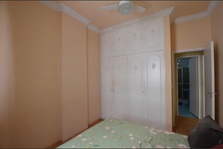 Apartamento à venda com 94m², 3 quartos e sem vagaQuarto 1