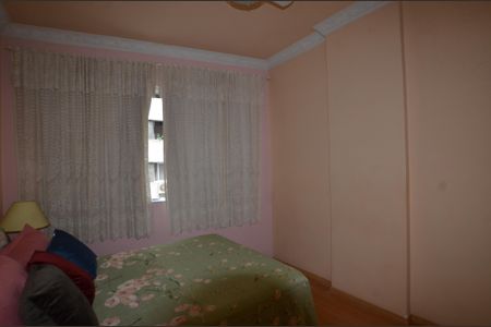 Apartamento à venda com 94m², 3 quartos e sem vagaQuarto 1