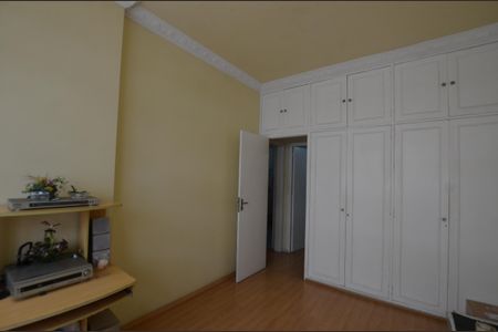 Apartamento à venda com 94m², 3 quartos e sem vagaQuarto 2