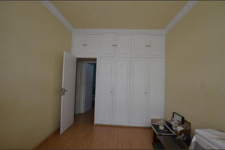 Apartamento à venda com 94m², 3 quartos e sem vagaQuarto 2