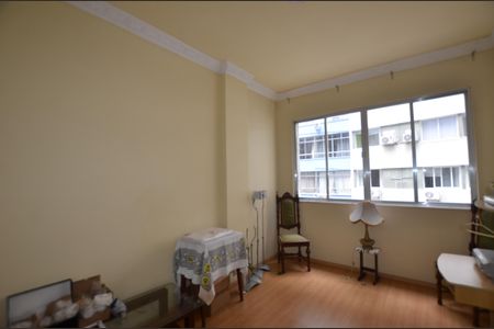 Apartamento à venda com 94m², 3 quartos e sem vagaQuarto 2