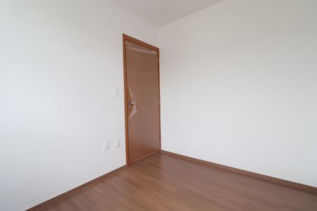 Apartamento para alugar com 40m², 2 quartos e 1 vagaQuarto 01