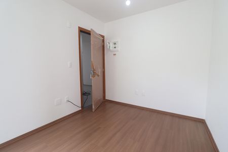 Apartamento para alugar com 40m², 2 quartos e 1 vagaSala