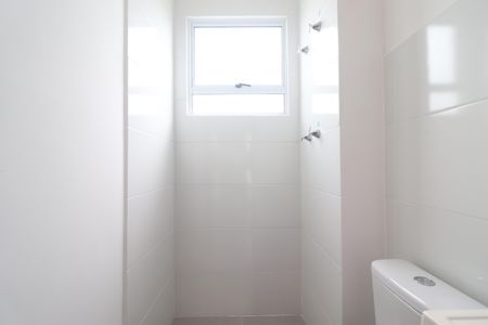 Apartamento para alugar com 40m², 2 quartos e 1 vagaBanheiro