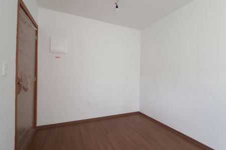 Apartamento para alugar com 40m², 2 quartos e 1 vagaQuarto 02
